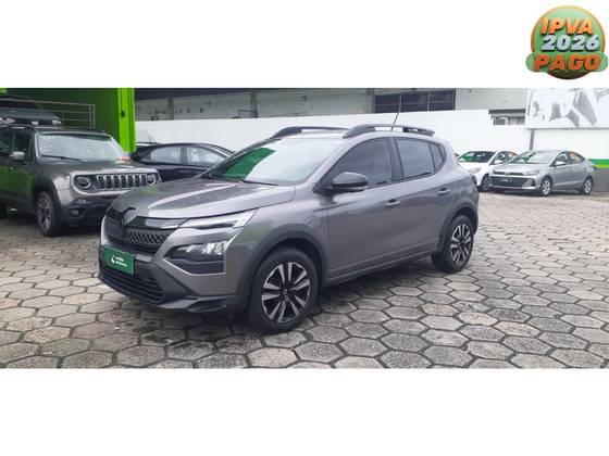 RENAULT KARDIAN 1.0 TCE FLEX EVOLUTION EDC RENAULT KARDIAN 1.0 TCE FLEX EVOLUTION EDC